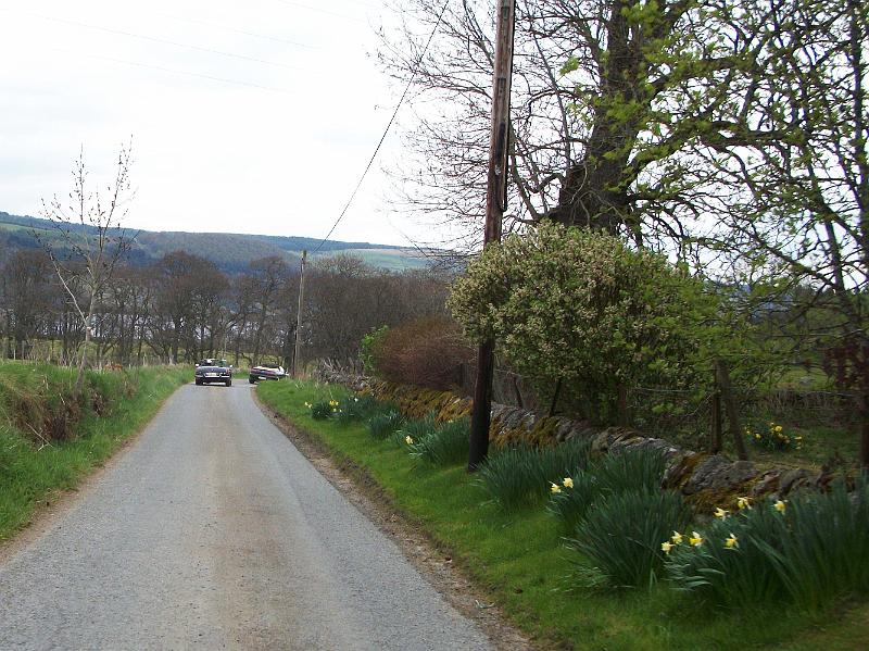 Richting Loch Tummel.JPG